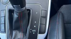 SEAT Arona 1.0 TSI 110 FR Edition 5dr DSG Petrol Hatchback